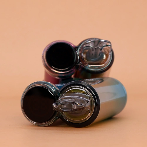 ARC DC16000 Disposables - 7