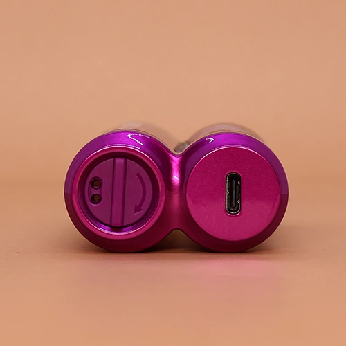 ARC DC16000 Disposables - 8 ARC DC16000 Disposables - 8