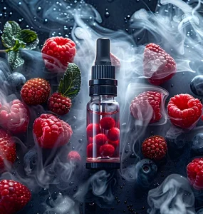 Are Shortfill E-liquids The Cheapest Way to Vape Main Banner