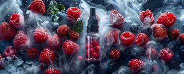 Are Shortfill E-liquids The Cheapest Way to Vape Main Banner