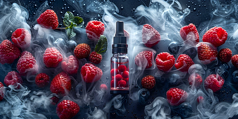 Are Shortfill E-liquids The Cheapest Way to Vape Main Banner