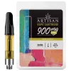Artisan Best HHC Cartridge 400x400 copy