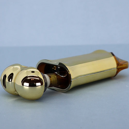 Artrix Bony 510 Battery - 14 Artrix Bony 510 Battery - 14