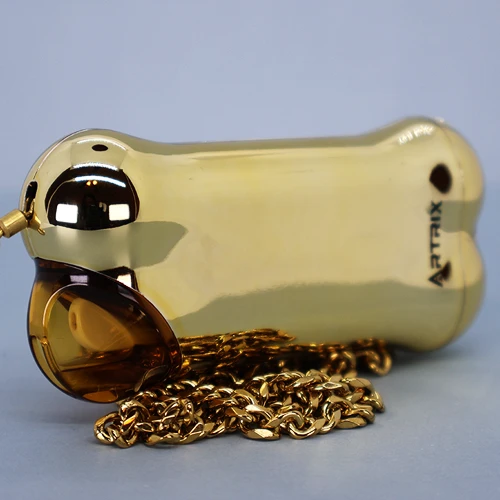 Artrix Bony 510 Battery - 15 Artrix Bony 510 Battery - 15