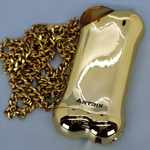 Artrix Bony 510 Battery - 16