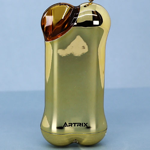 Artrix Bony 510 Battery - 2