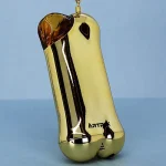 Artrix Bony 510 Battery - 3