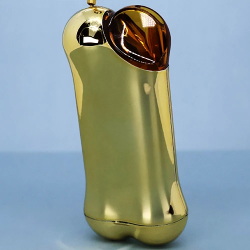 Artrix Bony 510 Battery - 4