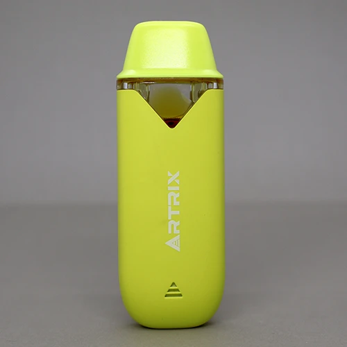 Artrix Cubox - 1 Artrix Cubox - 1