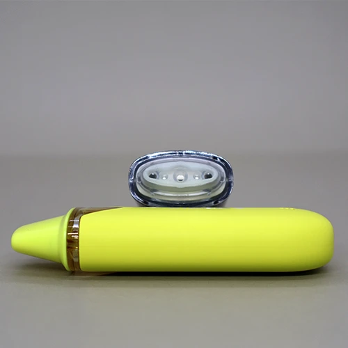 Artrix Cubox - 11 Artrix Cubox - 11