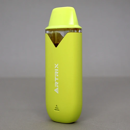 Artrix Cubox - 2 Artrix Cubox - 2