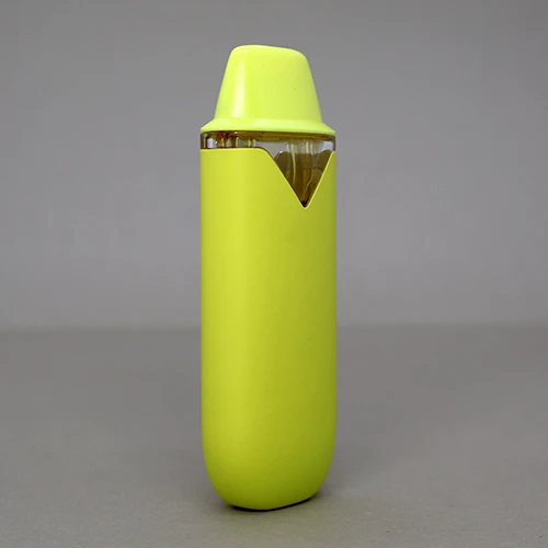 Artrix Cubox - 3 Artrix Cubox - 3