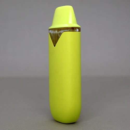 Artrix Cubox - 4 Artrix Cubox - 4