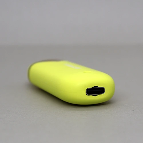 Artrix Cubox - 5 Artrix Cubox - 5