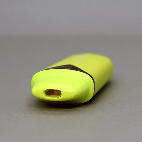 Artrix Cubox - 6 Artrix Cubox - 6