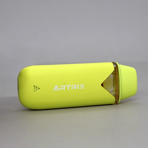 Artrix Cubox - 7 Artrix Cubox - 7