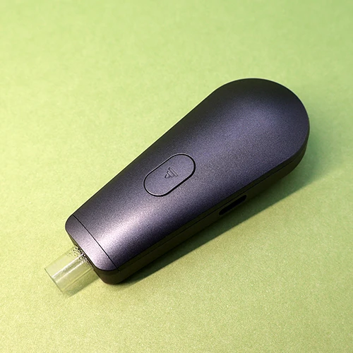 Artrix DabGo - 13 Artrix DabGo - 13