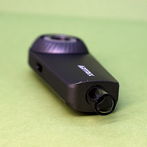 Artrix DabGo - 5 Artrix DabGo - 5