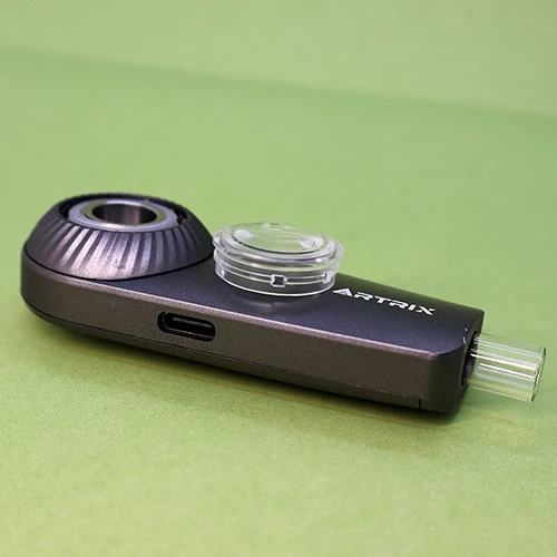 Artrix DabGo - 8 Artrix DabGo - 8