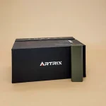 Artrix Demo - 7