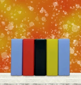 Artrix Demo Review Main Banner