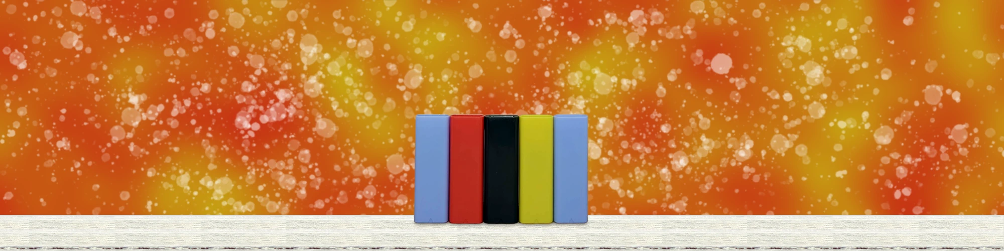 Artrix Demo Review Main Banner