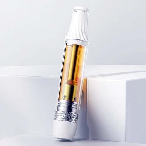 Artrix Drillor 510 Cartridge - 10