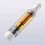 Artrix Drillor 510 Cartridge - 11