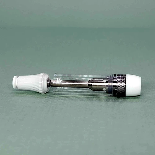 Artrix Drillor 510 Cartridge - 3 Artrix Drillor 510 Cartridge - 3