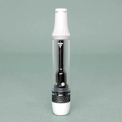 Artrix Drillor 510 Cartridge - 4 Artrix Drillor 510 Cartridge - 4