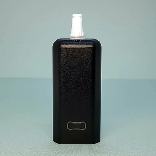 Artrix Drillor 510 Cartridge - 7 Artrix Drillor 510 Cartridge - 7