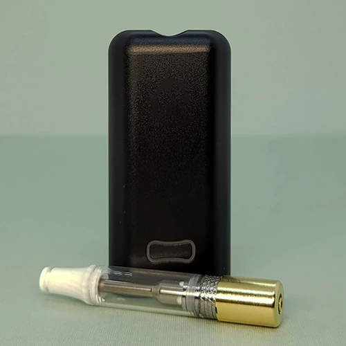 Artrix Drillor 510 Cartridge - 9 Artrix Drillor 510 Cartridge - 9