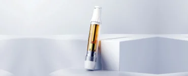 Artrix Drillor 510 Cartridge Review Main Banner