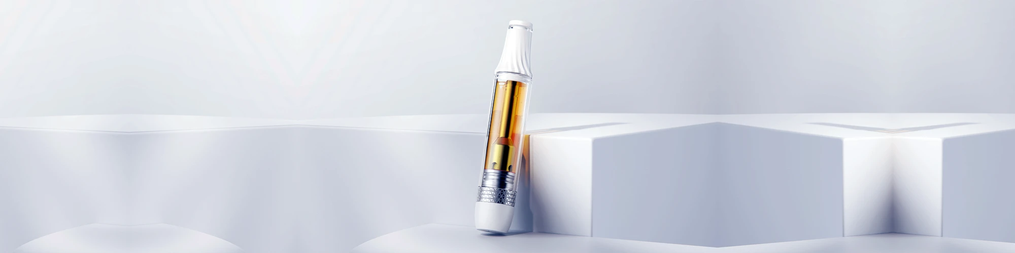 Artrix Drillor 510 Cartridge Review Main Banner