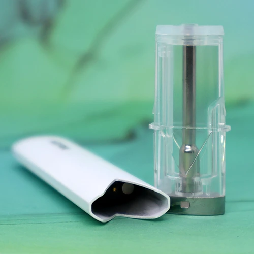 Artrix Fitty - 10 Artrix Fitty - 10