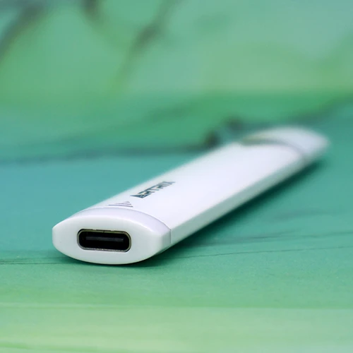 Artrix Fitty - 11 Artrix Fitty - 11