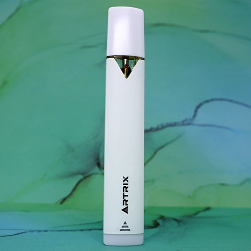 Artrix Fitty - 13 Artrix Fitty - 13