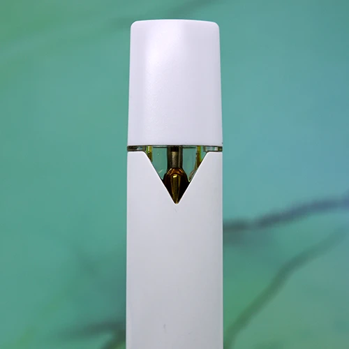 Artrix Fitty - 14 Artrix Fitty - 14