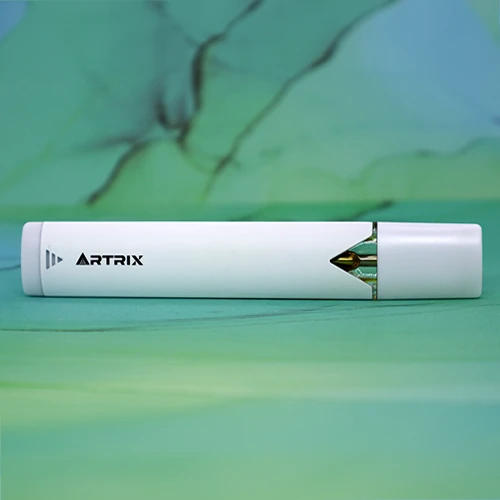 Artrix Fitty - 6 Artrix Fitty - 6