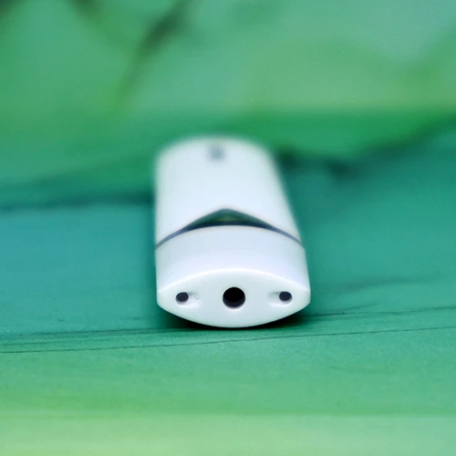 Artrix Fitty - 7 Artrix Fitty - 7