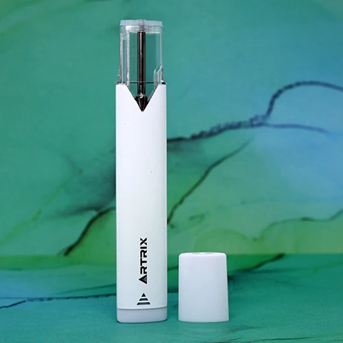 Artrix Fitty - 8 Artrix Fitty - 8