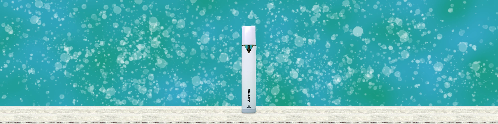 Artrix Fitty Review Main Banner