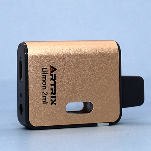 Artrix Lilmon - 6 Artrix Lilmon - 6