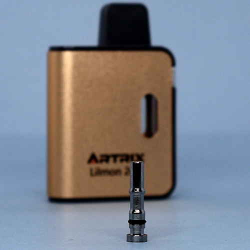 Artrix Lilmon - 8 Artrix Lilmon - 8