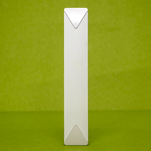 Artrix Sip - 1 Artrix Sip - 1