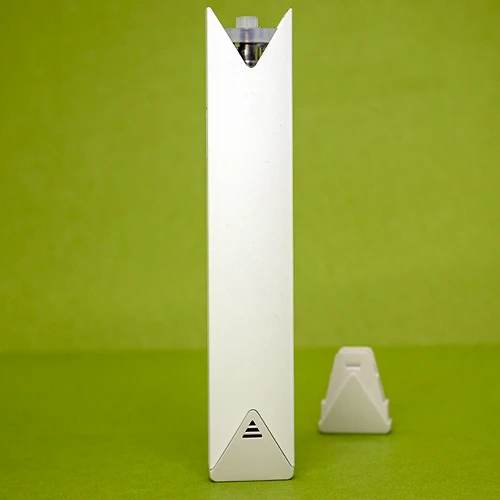 Artrix Sip - 10 Artrix Sip - 10