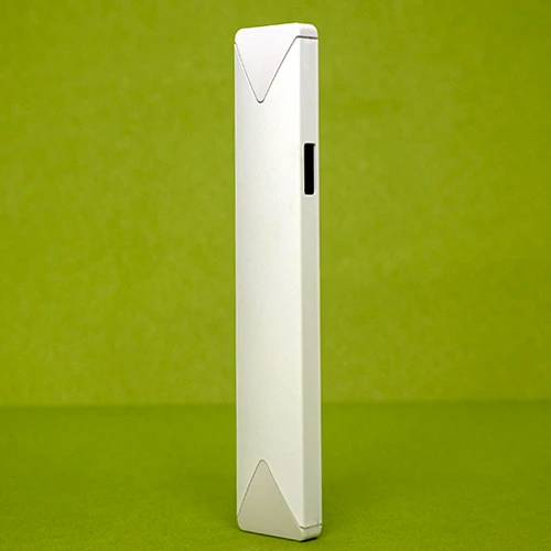 Artrix Sip - 2 Artrix Sip - 2