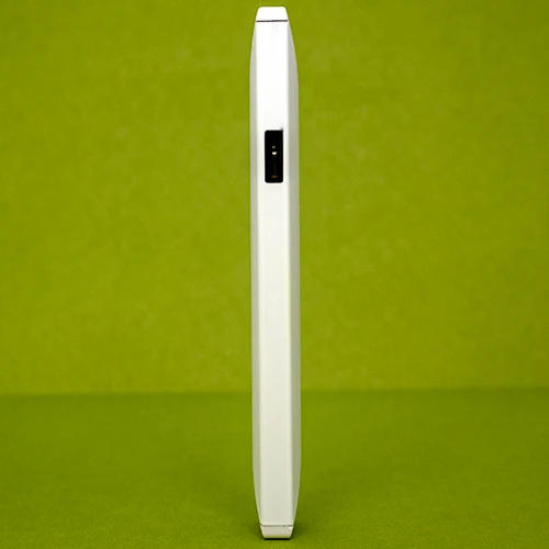 Artrix Sip - 3 Artrix Sip - 3