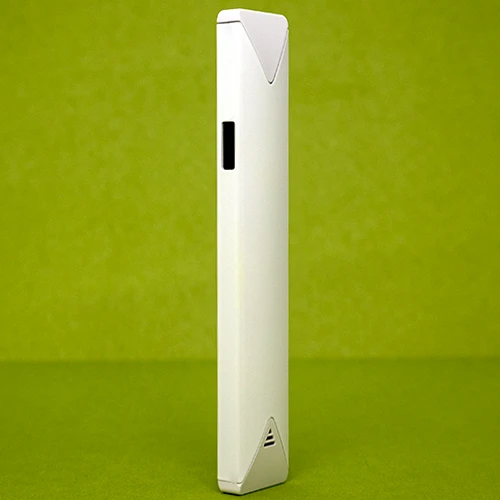 Artrix Sip - 4 Artrix Sip - 4