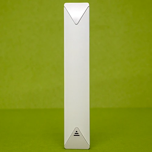 Artrix Sip - 5 Artrix Sip - 5